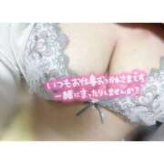 みゆ 今日も20:00から😻 spicyな女たち