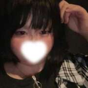 ヒメ日記 2026/06/20 12:15 投稿 さくらこ 久留米デリヘルセンター