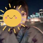 ヒメ日記 2026/07/21 20:00 投稿 ひめ VIVIDCREW十三店