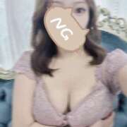 ヒメ日記 2026/07/23 21:59 投稿 ひめ VIVIDCREW十三店
