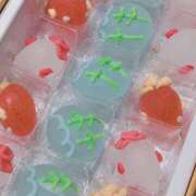 ヒメ日記 2026/07/30 20:00 投稿 ひめ VIVIDCREW十三店