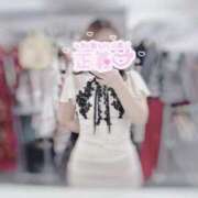 ヒメ日記 2026/08/14 08:59 投稿 ひめ VIVIDCREW十三店