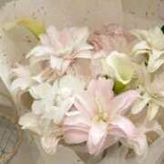 ヒメ日記 2026/06/20 10:21 投稿 新人・葉月(はづき) グランドオペラ福岡