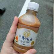 ヒメ日記 2026/07/14 17:30 投稿 こなつ ぷるるんマダム 十三店
