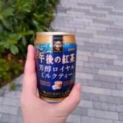 ヒメ日記 2026/07/15 19:50 投稿 こなつ ぷるるんマダム 十三店