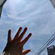 ヒメ日記 2026/07/17 19:20 投稿 こなつ ぷるるんマダム 十三店