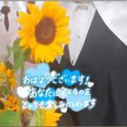 ヒメ日記 2026/07/21 12:20 投稿 こなつ ぷるるんマダム 十三店