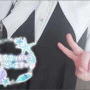 ヒメ日記 2026/07/21 21:40 投稿 こなつ ぷるるんマダム 十三店