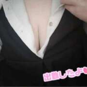 ヒメ日記 2026/08/12 15:00 投稿 こなつ ぷるるんマダム 十三店