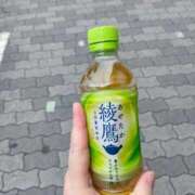 ヒメ日記 2026/08/16 14:50 投稿 こなつ ぷるるんマダム 十三店