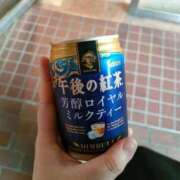ヒメ日記 2026/08/23 22:50 投稿 こなつ ぷるるんマダム 十三店