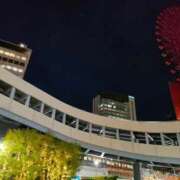 ヒメ日記 2026/08/26 19:20 投稿 こなつ ぷるるんマダム 十三店