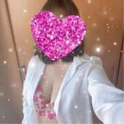 ヒメ日記 2026/08/11 08:56 投稿 内田 熟女の風俗最終章 新横浜店