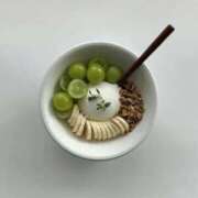 ヒメ日記 2026/06/29 07:04 投稿 朝比奈ゆめ 禁断のメンズエステR-18堺・南大阪店