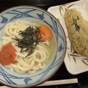 ヒメ日記 2026/09/13 16:54 投稿 朝比奈ゆめ 禁断のメンズエステR-18堺・南大阪店