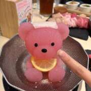 ヒメ日記 2026/06/18 20:03 投稿 乙倉　ことり プルプル倶楽部 札幌すすきの店