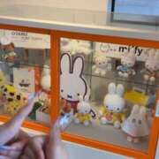 ヒメ日記 2026/07/07 20:30 投稿 乙倉　ことり プルプル倶楽部 札幌すすきの店