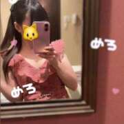 ヒメ日記 2026/07/08 11:04 投稿 乙倉　ことり プルプル倶楽部 札幌すすきの店