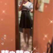 ヒメ日記 2026/07/11 20:34 投稿 乙倉　ことり プルプル倶楽部 札幌すすきの店