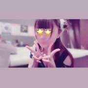 ヒメ日記 2026/07/13 00:48 投稿 乙倉　ことり プルプル倶楽部 札幌すすきの店