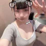 ヒメ日記 2026/07/15 10:15 投稿 乙倉　ことり プルプル倶楽部 札幌すすきの店