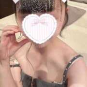 ヒメ日記 2026/07/18 20:21 投稿 乙倉　ことり プルプル倶楽部 札幌すすきの店