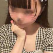 ヒメ日記 2026/07/20 21:42 投稿 乙倉　ことり プルプル倶楽部 札幌すすきの店