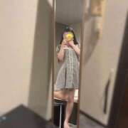 ヒメ日記 2026/07/21 16:33 投稿 乙倉　ことり プルプル倶楽部 札幌すすきの店