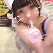 ヒメ日記 2026/08/16 19:33 投稿 乙倉　ことり プルプル倶楽部 札幌すすきの店
