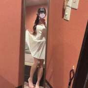 ヒメ日記 2026/08/17 19:13 投稿 乙倉　ことり プルプル倶楽部 札幌すすきの店