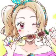 ヒメ日記 2026/06/22 16:32 投稿 えりな SOAPLAND LOVE FACTORY