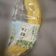 ヒメ日記 2026/07/12 19:32 投稿 えりな SOAPLAND LOVE FACTORY