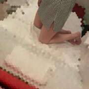 ヒメ日記 2026/07/17 15:22 投稿 えりな SOAPLAND LOVE FACTORY