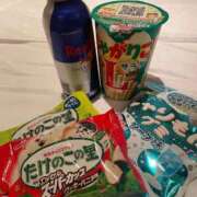 ヒメ日記 2026/07/20 11:32 投稿 えりな SOAPLAND LOVE FACTORY