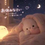ヒメ日記 2026/07/22 21:52 投稿 えりな SOAPLAND LOVE FACTORY