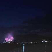 ヒメ日記 2026/07/26 22:52 投稿 えりな SOAPLAND LOVE FACTORY