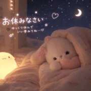 ヒメ日記 2026/07/29 22:52 投稿 えりな SOAPLAND LOVE FACTORY