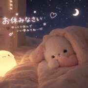 ヒメ日記 2026/07/30 21:42 投稿 えりな SOAPLAND LOVE FACTORY