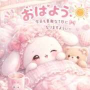 ヒメ日記 2026/08/01 06:12 投稿 えりな SOAPLAND LOVE FACTORY