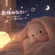 ヒメ日記 2026/08/05 20:12 投稿 えりな SOAPLAND LOVE FACTORY