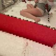 ヒメ日記 2026/08/18 08:29 投稿 えりな SOAPLAND LOVE FACTORY