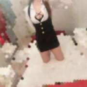 えりな おはよう💕 SOAPLAND LOVE FACTORY