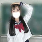 ヒメ日記 2026/06/22 21:25 投稿 もあ プレミアム(福原)