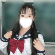 ヒメ日記 2026/06/29 00:51 投稿 もあ プレミアム(福原)