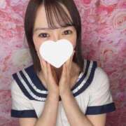 もあ 受付終了してます🙇‍♀️💗 プレミアム(福原)