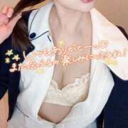 ヒメ日記 2026/10/11 21:32 投稿 こころ 上大岡しこたまクリニック