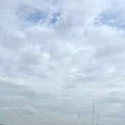 ちなつ おはようございます♡ 横浜おかあさん