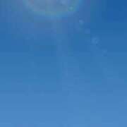 ヒメ日記 2026/07/08 14:05 投稿 ちなつ 横浜おかあさん