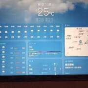 ヒメ日記 2026/07/28 09:05 投稿 ちなつ 横浜おかあさん