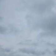 ヒメ日記 2026/07/28 15:25 投稿 ちなつ 横浜おかあさん